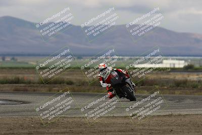 media/Apr-27-2025-Lets Ride (Sun) [[6fd6796430]]/Group A/Star Mazda/